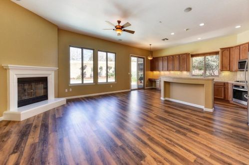 5110 Garlenda Dr, Folsom CA 95762-5456 exterior