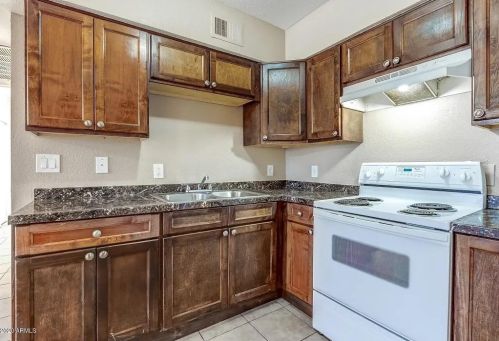 9645 11 Ave, Phoenix AZ 85021-4422 exterior