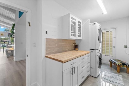 21176 Escondido Way, Boca Raton FL  33433-2505 exterior