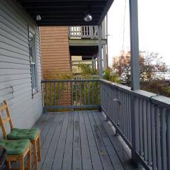 3 Harvard Ave, Boston MA  02134 exterior