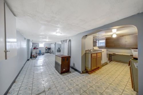 2719 Kildare Ave, Chicago IL 60629-5020 exterior