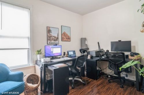 4326 Avers Ave, Chicago IL 60618-1013 exterior