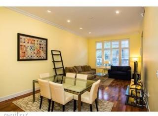 26 Bowdoin St, Boston MA  02114 exterior