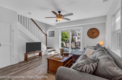 1808 Laurel Ter, Belmar NJ  07719-2913 exterior