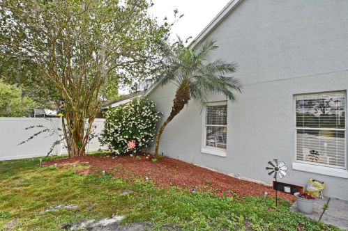 521 Brightview Dr, Lake Mary FL 32746-2314 exterior