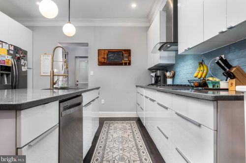 1212 Mckean St, Philadelphia PA 19145-3006 exterior