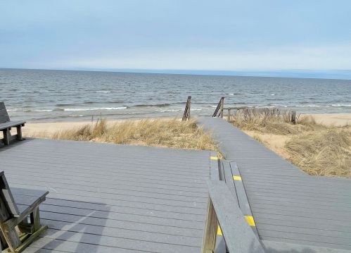 9002 Chippewa Trl, Shelby MI 49455-9435 exterior