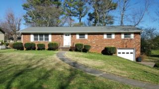 806 23rd St, Cleveland, TN 37311-3714