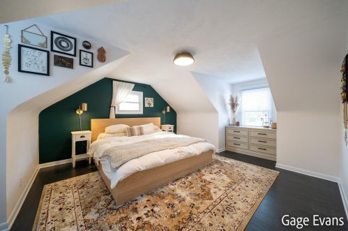 1171 5th St, Grand Rapids MI 49504-5092 exterior