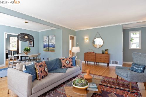 2400 Hillside, Berkeley CA 94706-1023 exterior