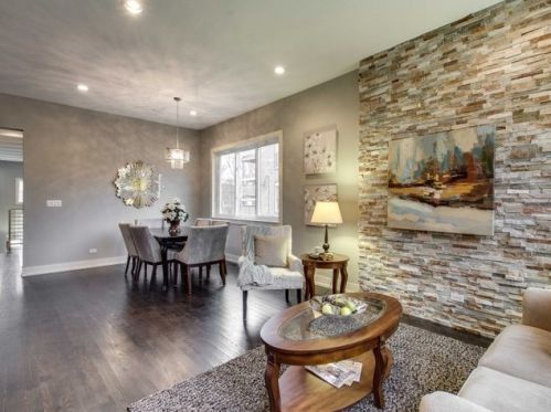 6543 Woodlawn Ave, Chicago IL  60637-4305 exterior