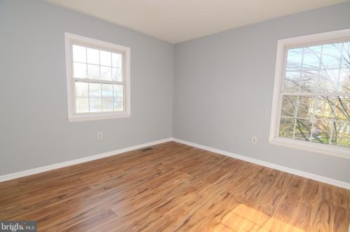 6439 Patience Ct, Alexandria VA 22315-3443 exterior