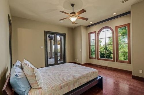 312 Camino Arbolago, Austin TX 78734-3962 exterior