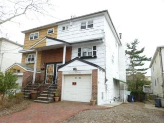 1120 72nd St, Brooklyn NY  11204-5347 exterior