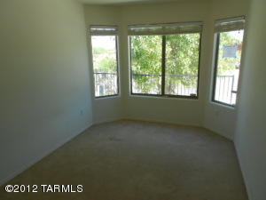 6050 Avenida Talca, Tucson, AZ 85706-5284