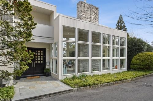 67 Highland Ave, Montclair, NJ 07042-1909