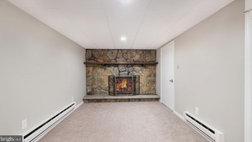 51 Greenhill Rd, Media PA 19063-1420 exterior