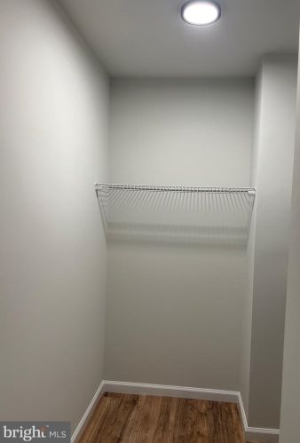 5 Bayleaf Dr, Lumberton Township NJ 08048-4228 exterior