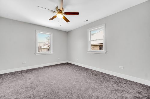 612 13 Ave, Broadview IL 60153-1408 exterior