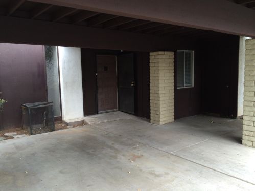 2959 29th St, Phoenix, AZ 85016-8039