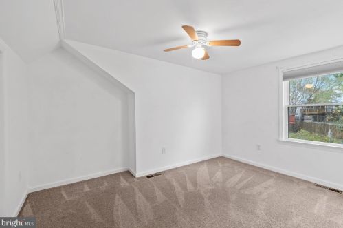 215 Franklin Ave, Silver Spring MD 20901-3445 exterior