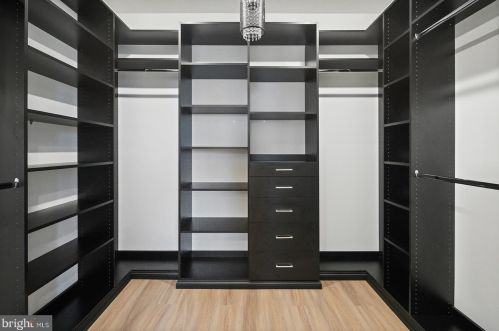 241 Allen St, Philadelphia PA  19125-4103 exterior