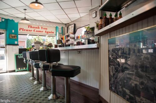 2017 Colorado St, Philadelphia PA 19145-2911 exterior