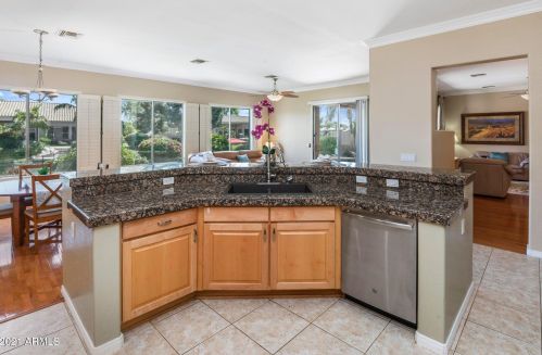 1813 Mead Pl, Chandler AZ 85248-5436 exterior