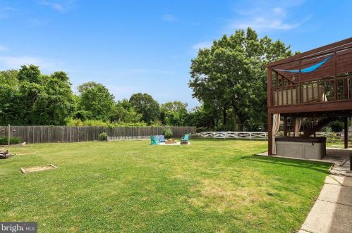 892 State, Trenton NJ 08690-3132 exterior