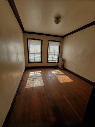 7931 Aberdeen St, Chicago IL 60643-1524 exterior