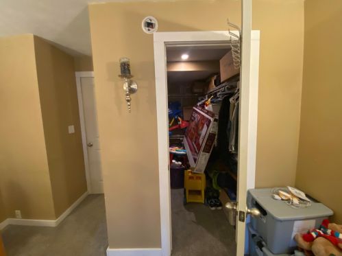 225 Jefferson St, Lowell MI 49331-1120 exterior