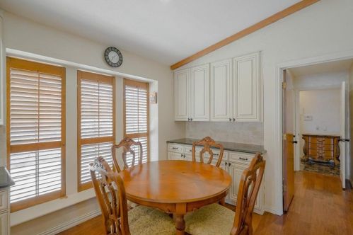 6715 Clearhaven Dr, Dallas TX 75248-4151 exterior