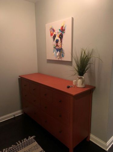 301 Leavitt St, Chicago IL  60612-1615 exterior