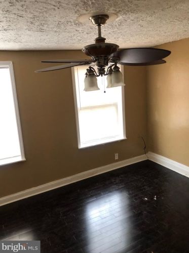 2331 Gerritt St, Philadelphia PA 19147-5821 exterior