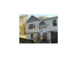 38 Victorian Ln, Concord, NH 03301-1849