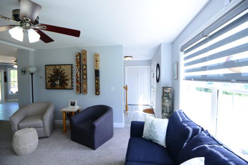 11 Wellington Ln, Concord NH 03307-0722 exterior