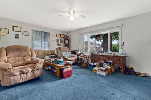 4820 44th St, Milwaukee, WI 53218-4402