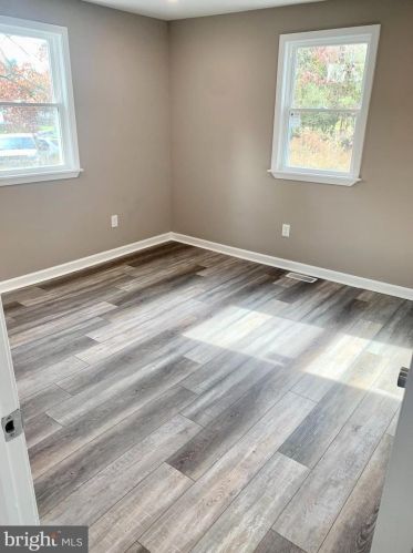 147 Garfield Ave, Blenheim NJ  08012-1119 exterior