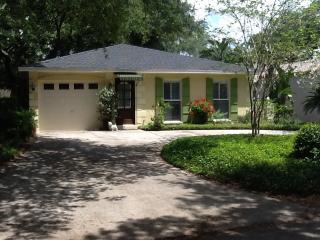 3211 Chapin Ave, Tampa FL  33611-2703 exterior