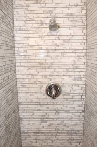 7530 Dobson Ave, Chicago IL 60619-4405 exterior