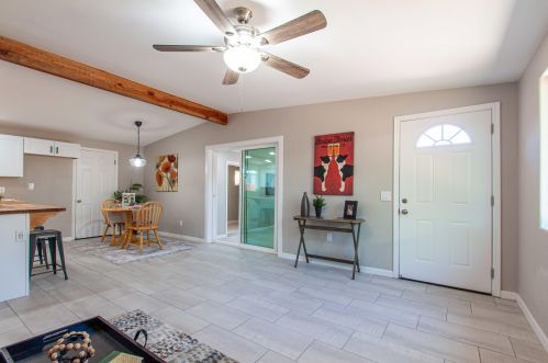 2208 20th St, Tucson, AZ 85719-7019