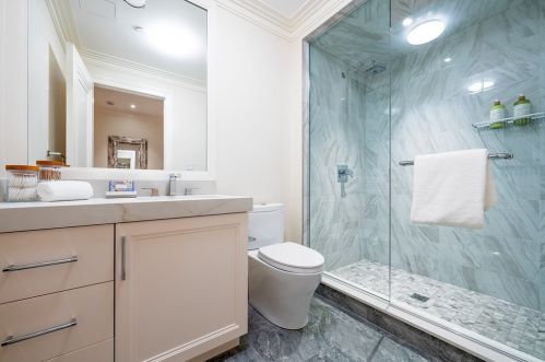 222 Commonwealth Ave, Boston MA  exterior