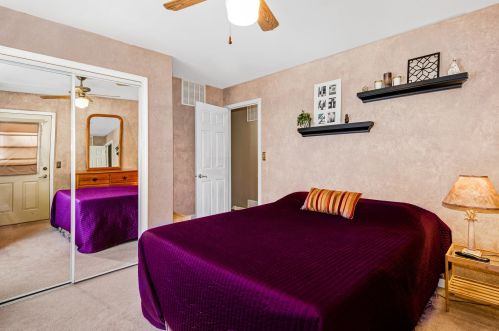 1901 Root St, Joliet IL 60403-1946 exterior