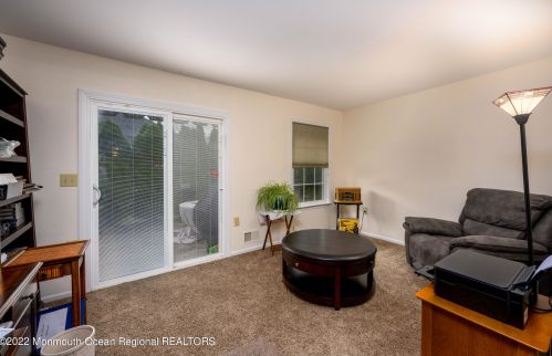 13 Grosunor Ct, Jackson Twp NJ 08527-3973 exterior