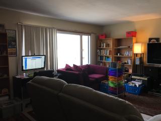 16 Caro St, Staten Island NY  10314-4413 exterior