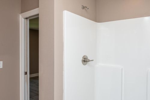 6917 Datura St, Milton FL 32570-3242 exterior