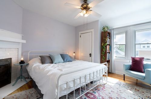 1116 Hillsdale Ave, Pittsburgh PA  15216-2516 exterior