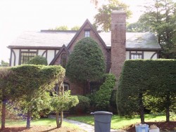 328 Waverley Ave, Newton, MA 02458-2724