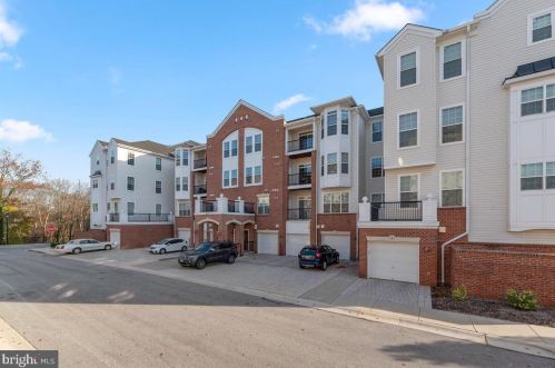 8801 Bosley Rd, Ellicott, MD 21043-6115