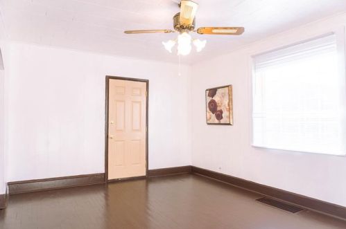 115 Messenger St, Canton WI 54868-2120 exterior